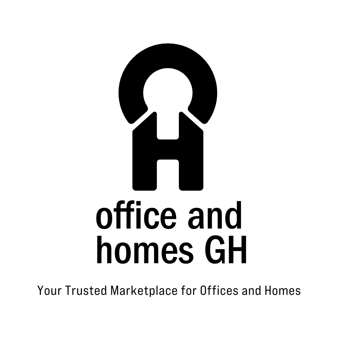 Why You Should List Your Property on Office and Homes-blog
